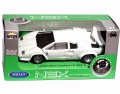 Lamborghini_Countach_LP_5000_S_43815_00.jpg