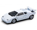 Lamborghini_Countach_LP_5000_S_43815_02.jpg