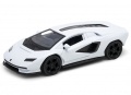 Lamborghini_Countach_LPI_800-4_43818_020.jpg