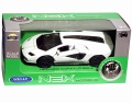 Lamborghini_Countach_LPI_800-4_43818_010.jpg