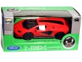 Lamborghini_Countach_LPI_800-4_43818_000.jpg