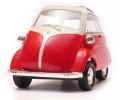 BMW_Isstta_43778_090.jpg