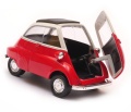 BMW_Isstta_43778_080.jpg