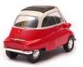 BMW_Isstta_43778_070.jpg