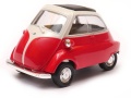 BMW_Isstta_43778_060.jpg