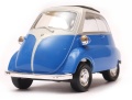 BMW_Isstta_43778_050.jpg