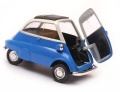 BMW_Isstta_43778_040.jpg