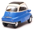 BMW_Isstta_43778_030.jpg