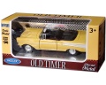 Chevrolet_Bel_Air_1957_pen_top_42357C_190.jpg