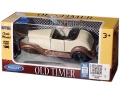 Ford_Roadster_open_top_98875C_110.jpg