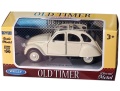 CITROEN_2CV_CONVERTIBLE_43625C_250.jpg