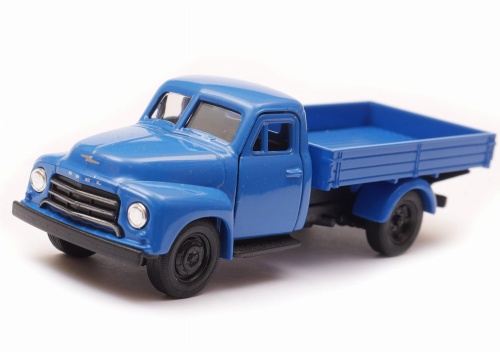Opel_Blitz_43787C_08.JPG