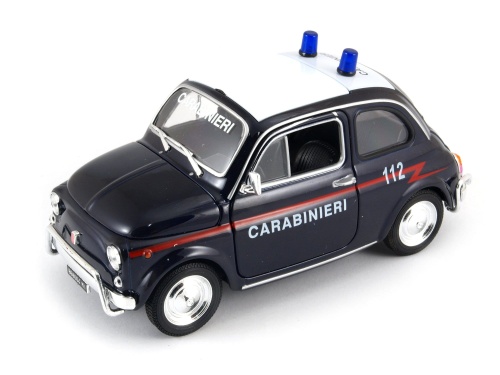 Fiat_Nuova_500_carabinieri_22515CAR_000.jpg