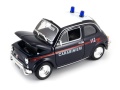 Fiat_Nuova_500_carabinieri_22515CAR_010.jpg