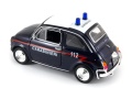 Fiat_Nuova_500_carabinieri_22515CAR_020.jpg