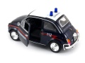 Fiat_Nuova_500_carabinieri_22515CAR_030.jpg
