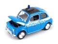 Fiat_Nuova_500_carabinieri_22515IP_010.jpg