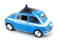 Fiat_Nuova_500_carabinieri_22515IP_020.jpg
