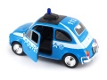 Fiat_Nuova_500_carabinieri_22515IP_030.jpg