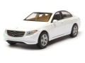 Mercedes-Benz_E-Class_2016_43703_130.jpg