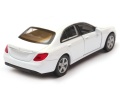 Mercedes-Benz_E-Class_2016_43703_110.jpg