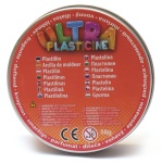 Magiczna Plastelina 58g - pachnąca