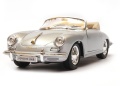 Porsche_356B_29390W_120.jpg