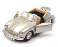 Porsche_356B_29390W_110.jpg