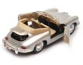 Porsche_356B_29390W_100.jpg