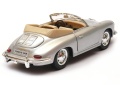 Porsche_356B_29390W_090.jpg