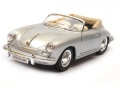 Porsche_356B_29390W_080.jpg