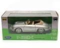 Porsche_356B_29390W_070.jpg
