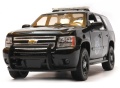Chevrolet_Tahoe_2008_police_22509BP_040.jpg