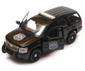 Chevrolet_Tahoe_2008_police_22509BP_030.jpg