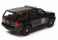 Chevrolet_Tahoe_2008_police_22509BP_020.jpg