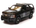 Chevrolet_Tahoe_2008_police_22509BP_010.jpg