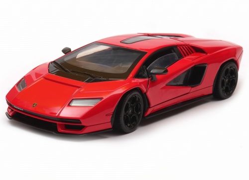 Lamborghini _Countach_LPI_800-4_24114_01.JPG