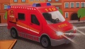 130-1237757_20.jpg