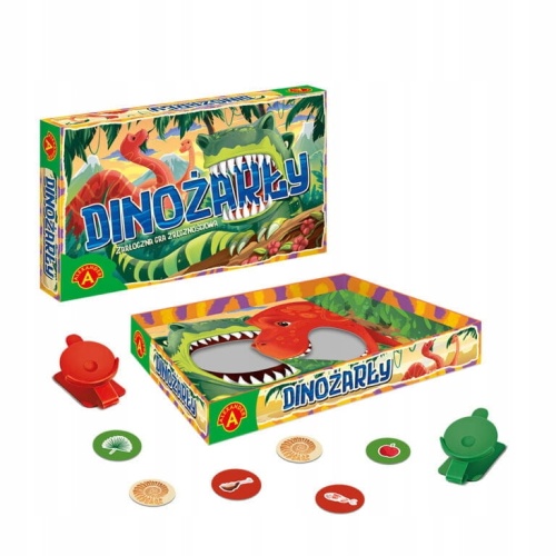 Dinozarly.jpg
