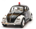 Volkswagen_Beetle_police_KT5057WP_040.jpg