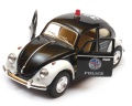 Volkswagen_Beetle_police_KT5057WP_020.jpg