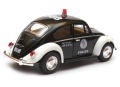 Volkswagen_Beetle_police_KT5057WP_010.jpg