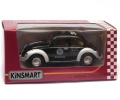 Volkswagen_Beetle_police_KT5057WP_000.jpg