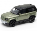 Land_Rover_Defender_2020_43801_020.jpg