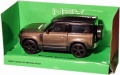 Land_Rover_Defender_2020_43801_010.jpg