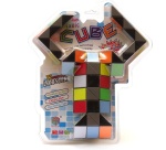 Układanka Wąż Gra zręcznościowa