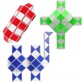 UKLADANKA-MAGICZNY-WAZ-ru-bi-ka-MAGIC-SNAKE-72-EL-Wiek-dziecka-3-lata.jpg