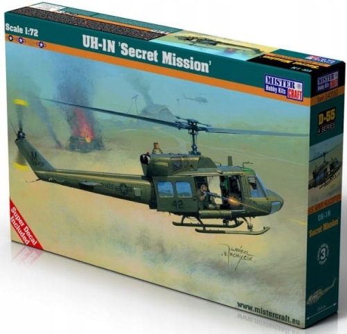 Model-helikopter-do-sklejania-UH-1-Secret-Mission.jpg