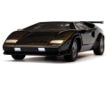 Lamborghini_Countach_LP_500_S_43815_030.jpg
