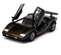 Lamborghini_Countach_LP_500_S_43815_020.jpg